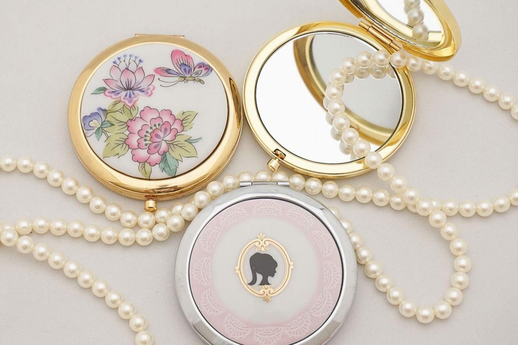 pearls_compacts