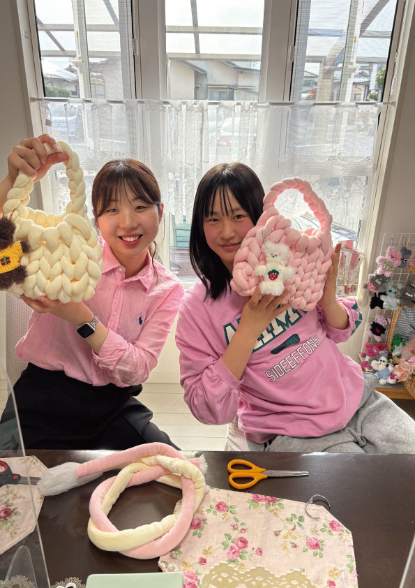 名称未設定-2