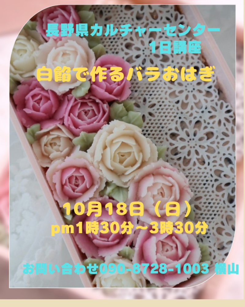 GGPO9325