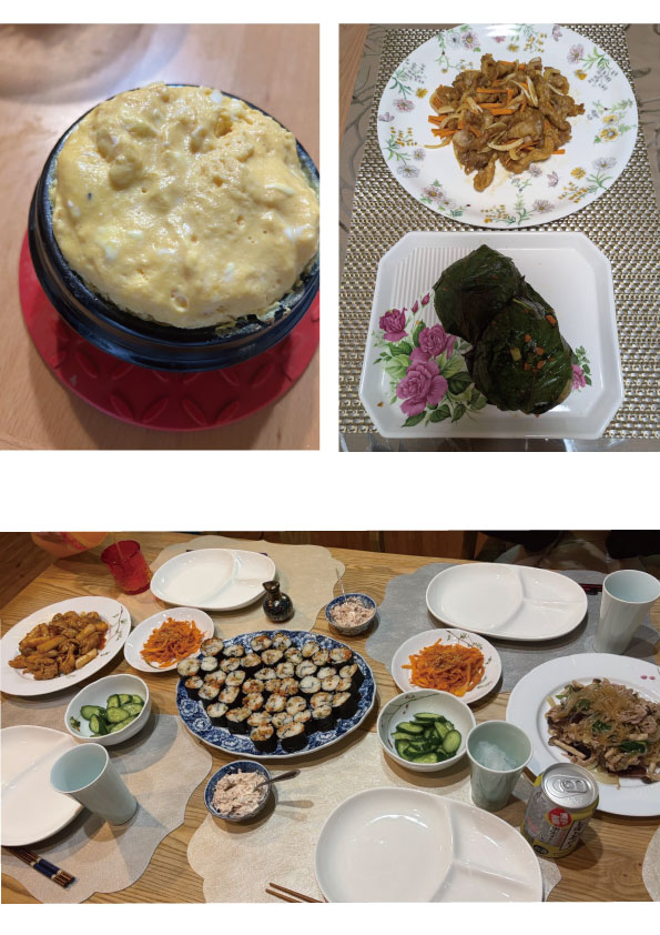 名称未設定-1