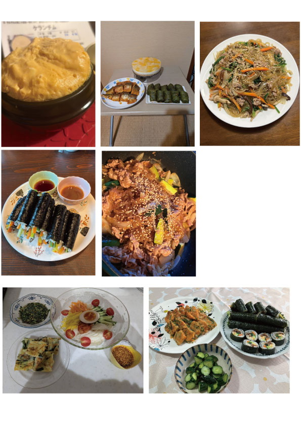 名称未設定-2